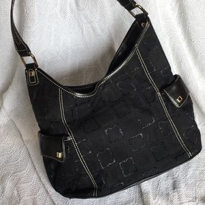 Liz Claiborne Hand Bag